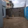 3 bedroom house for sale in Eastern ByPass thumb 6