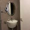 Serviced 2 Bed Apartment with En Suite in Riverside thumb 9
