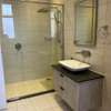 Furnished 2 Bed Apartment with En Suite at Rhapta Road thumb 4