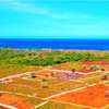 5,000 m² Land at Diani Beach Road thumb 4