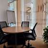 Furnished Office with Service Charge Included at Westlands thumb 1