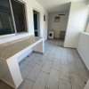 4 Bed Apartment with En Suite in Riverside thumb 16