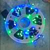 Christmas Lights decorations or Led strips, 50 Metres thumb 6