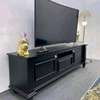 Customized tv stands thumb 2