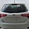 Toyota vitz 13000 thumb 2