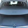 Audi A4 S Line Avant Leather Roof rails 2014 thumb 13