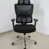 Office Chair; Adjustable Ergonomic Swivel Office Chair thumb 1