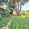 5 Bed House with En Suite in Nyari thumb 10