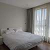 2 bedroom apartment for rent in Kitisuru thumb 8