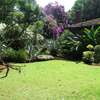 FOR SALE – PRESTIGIOUS PROPERTY LAVINGTON, NBI (0.8 ACRES) thumb 10