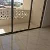 Serviced 3 Bed Apartment with En Suite at Bamburi thumb 34