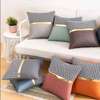 *patchwork cushion covers thumb 2