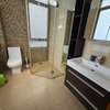 3 Bed Apartment with En Suite in Westlands Area thumb 8
