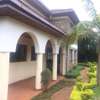 5 bedroom house for rent in kahawa thumb 0
