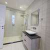 2 Bed Apartment with En Suite in Westlands Area thumb 3