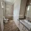 4 Bed Apartment with En Suite in Riverside thumb 6