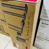 LG HOMETHEATRE LHD 457 thumb 1