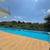 2 Bed Apartment with En Suite at Rosslyn thumb 9