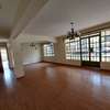 3 Bed Apartment with En Suite at Hamisi Road thumb 4