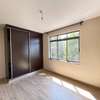 3 Bed Apartment with En Suite in Kitisuru thumb 6