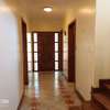 4 Bed Townhouse with En Suite at Off Lower Kabete Road thumb 6