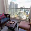 Furnished 1 Bed Apartment with En Suite in Westlands Area thumb 16