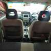 Nissan Xtrail for sale thumb 8