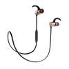 Awei AK7 Water-proof Magnetic Adsorption Wireless Bluetooth Earphones thumb 0