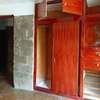 2 Bed House with En Suite at Bomas Of Kenya thumb 9
