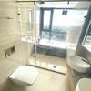 Serviced 2 Bed Apartment with En Suite at Westlands thumb 6