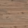 Hardwood Floor Sanding & Refinishing Kenya thumb 0