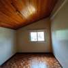 Spacious 5 Bedrooms  Mansionett with Dsq In Kileleshwa thumb 10