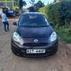 Nissan march k13 automatic 2011 in a mint condition thumb 2