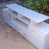 First class super quality tv stands thumb 9