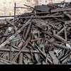 Scrap Metal BUYERS in Nairobi - Contact Us for Quotation thumb 10