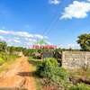 0.05 ha Commercial Land at Thogoto thumb 0