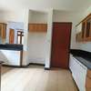 4 Bed House with En Suite at Panafric thumb 28