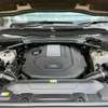 2016 range Rover sport diesel high specs thumb 10