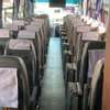 HYUNDAI UNIVERSE BUS 50 SEATER thumb 8