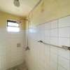 3 Bed Apartment  in Kilimani thumb 0