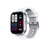 Infinix XWatch 3 HD Screen,  IP68 Waterproof, Smart Watch thumb 1