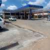 Petrol Station For Sale in Kiserian-Isinya Road thumb 14