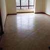 3 Bed Apartment with En Suite in South B thumb 2