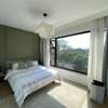 Furnished 2 Bed Apartment with En Suite in Lavington thumb 6