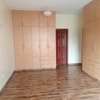 2 Bed Apartment with En Suite at Raphta Road thumb 2