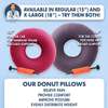 Air ring cushion available in nairobi,kenya thumb 2