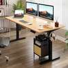 Electric Desk; 1.4M Electric Desk thumb 2