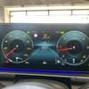 Mercedes Benz GLE400d sunroof 2020 thumb 3