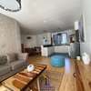 Serviced 1 Bed Apartment with En Suite at Kirichwa Rd thumb 6