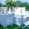 Architect thumb 1